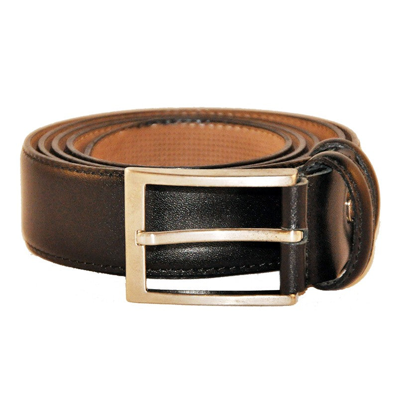 Riem Zwart