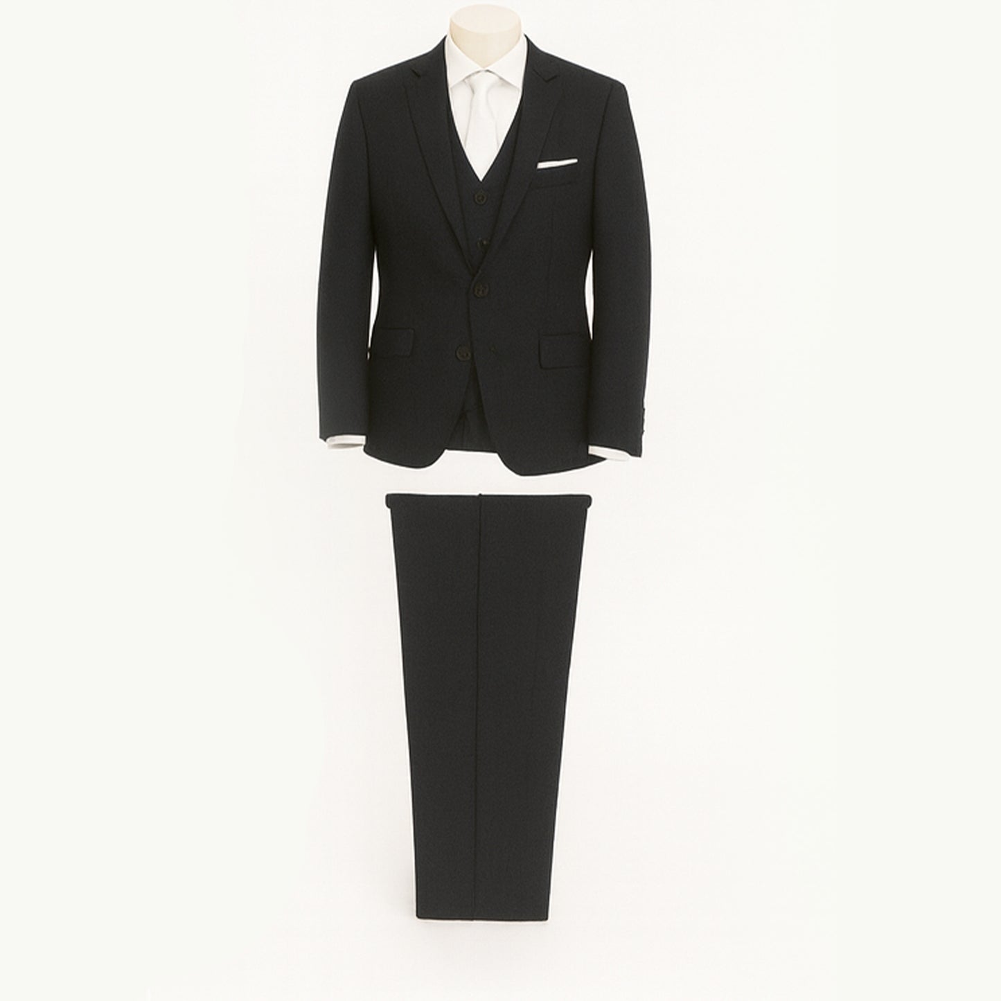 Catania Pak