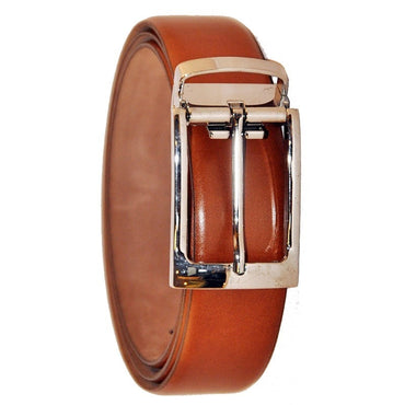 Riem Bruin