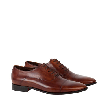 Schoen Bellagio Sarto