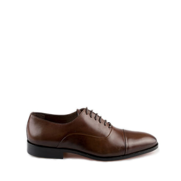 Schoen Parma Nobiltà