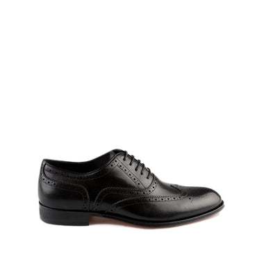 Schoen Urbino Silhouette