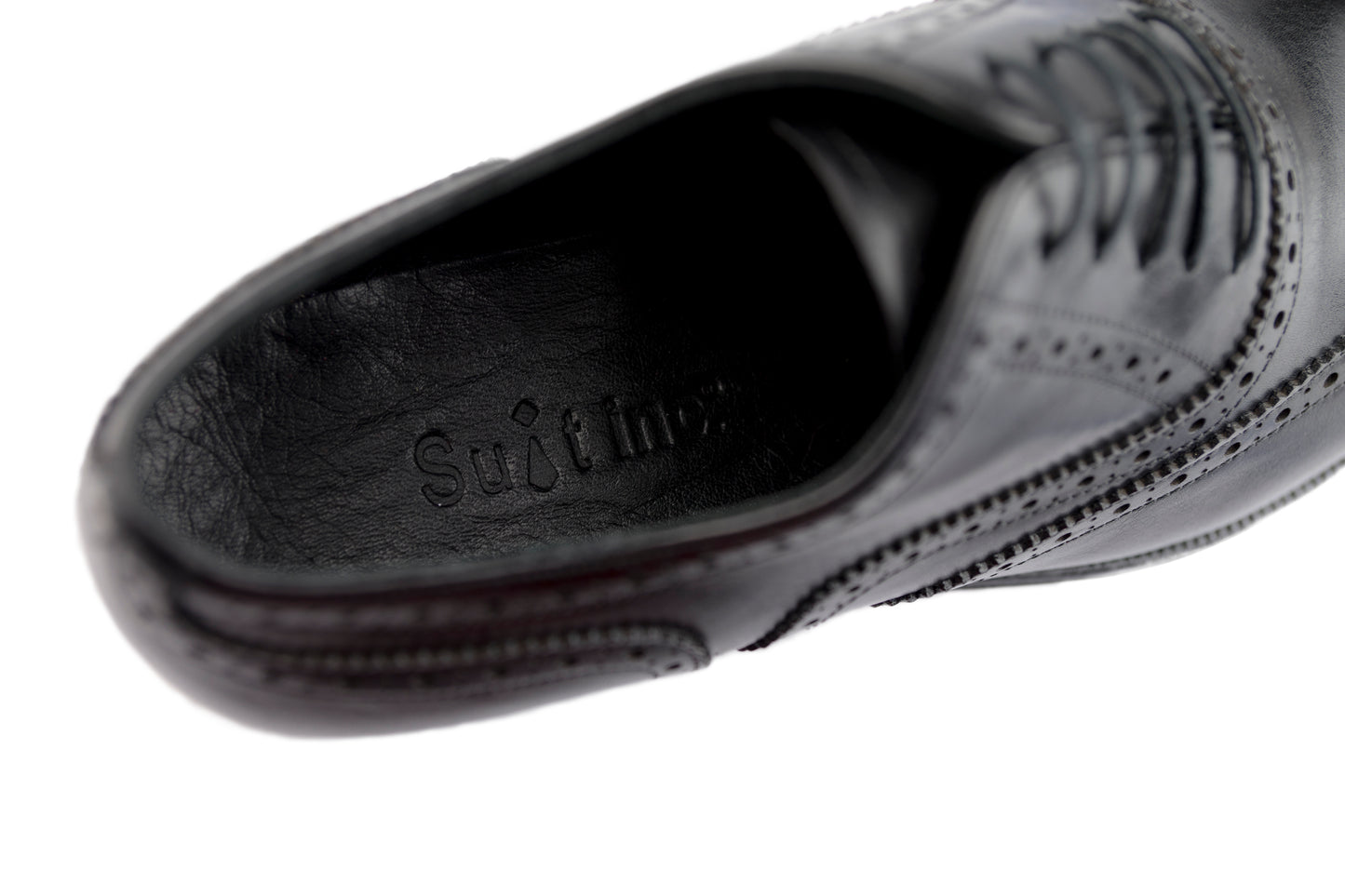 Schoen Urbino Silhouette