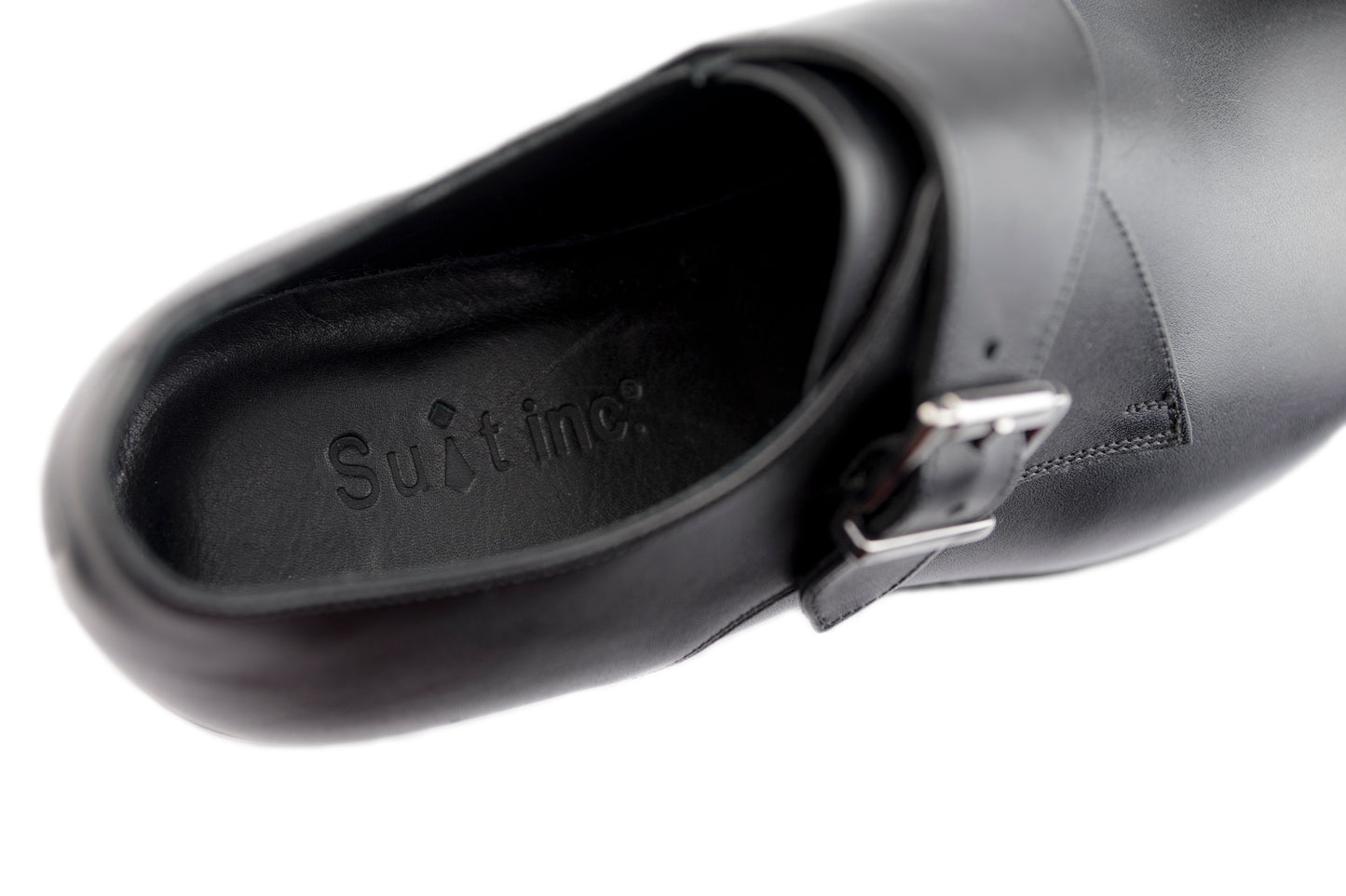 Schoen Prato Moderno