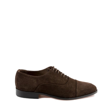 Schoen Milanese Eterno