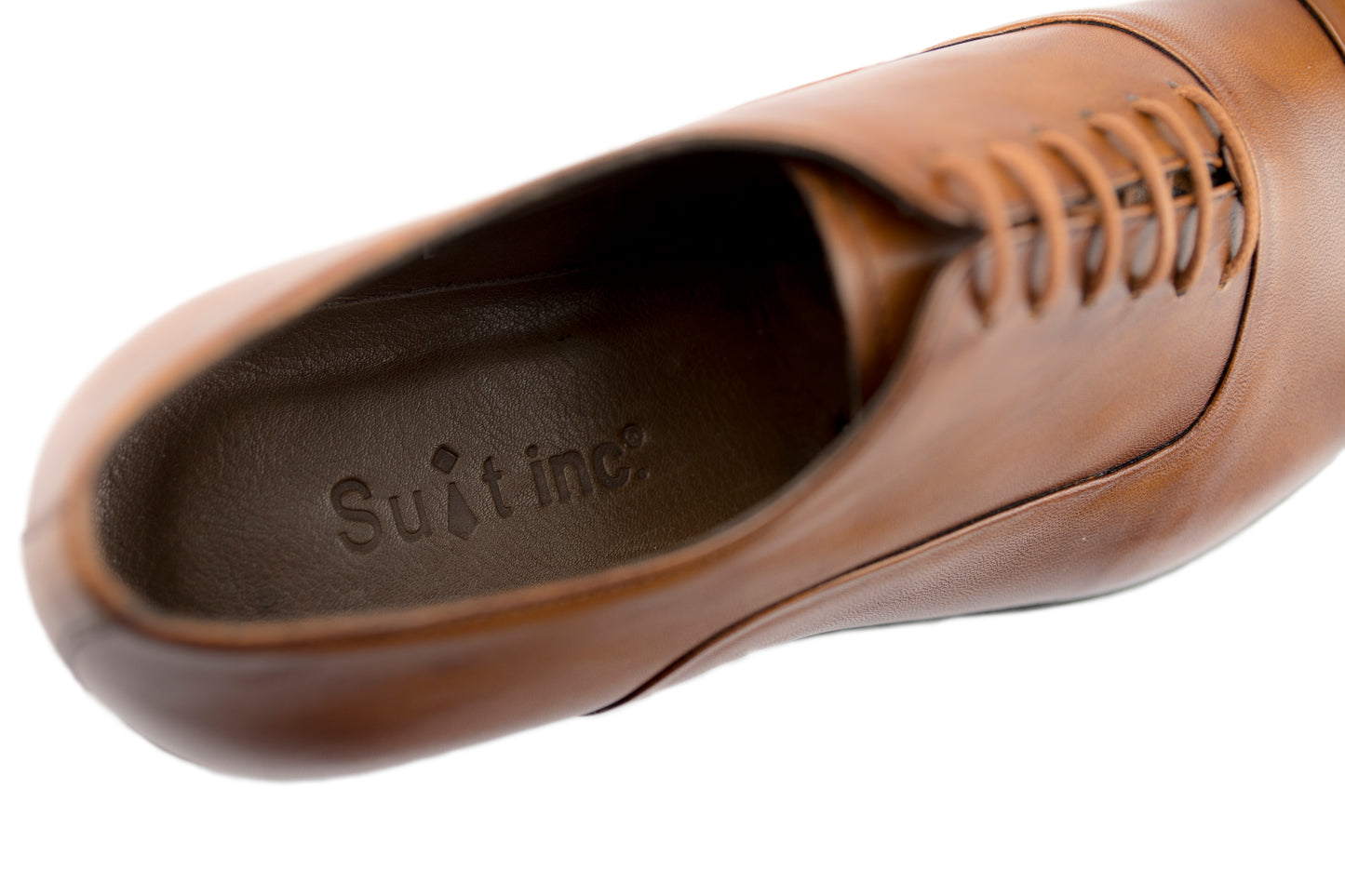 Schoen Sorrento Sole