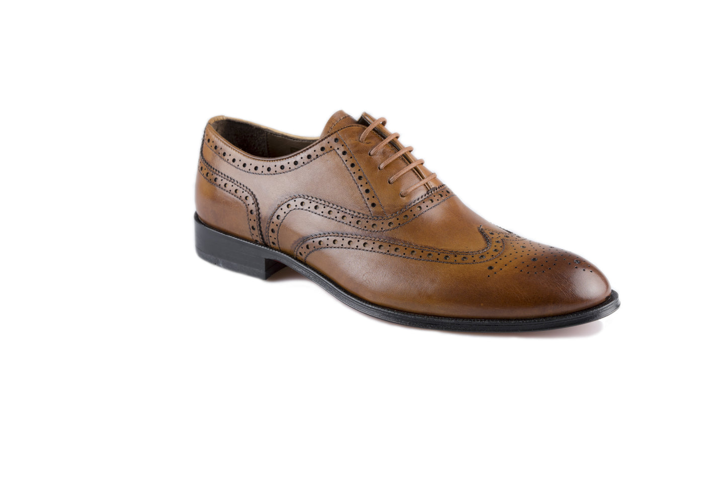 Schoen Garda Oro