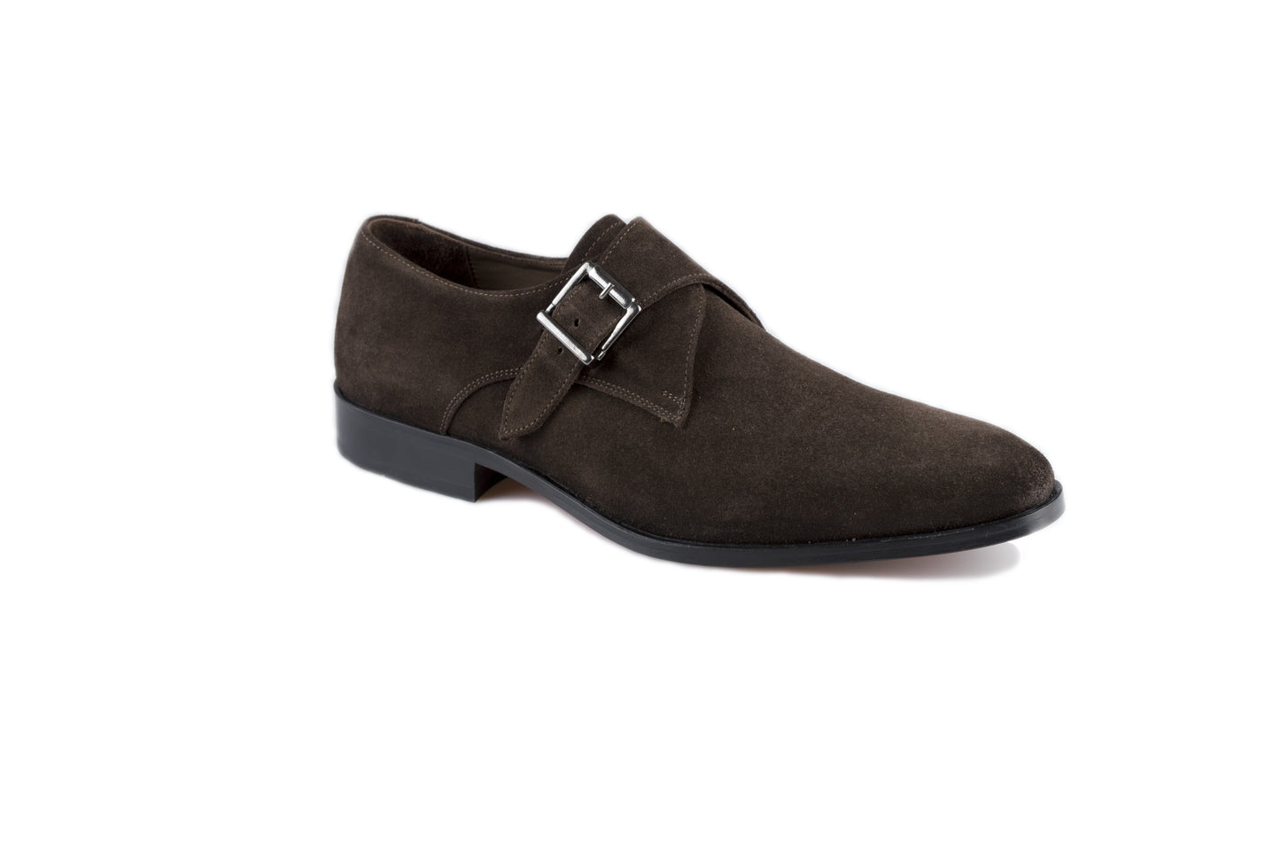 Schoen Ravenna Eleganza