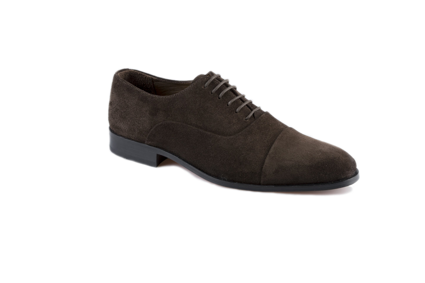 Schoen Milanese Eterno