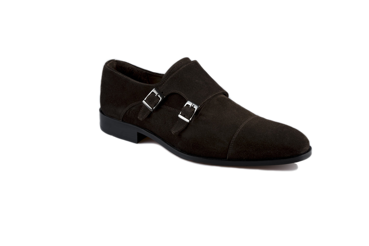 Schoen Capri Lusso
