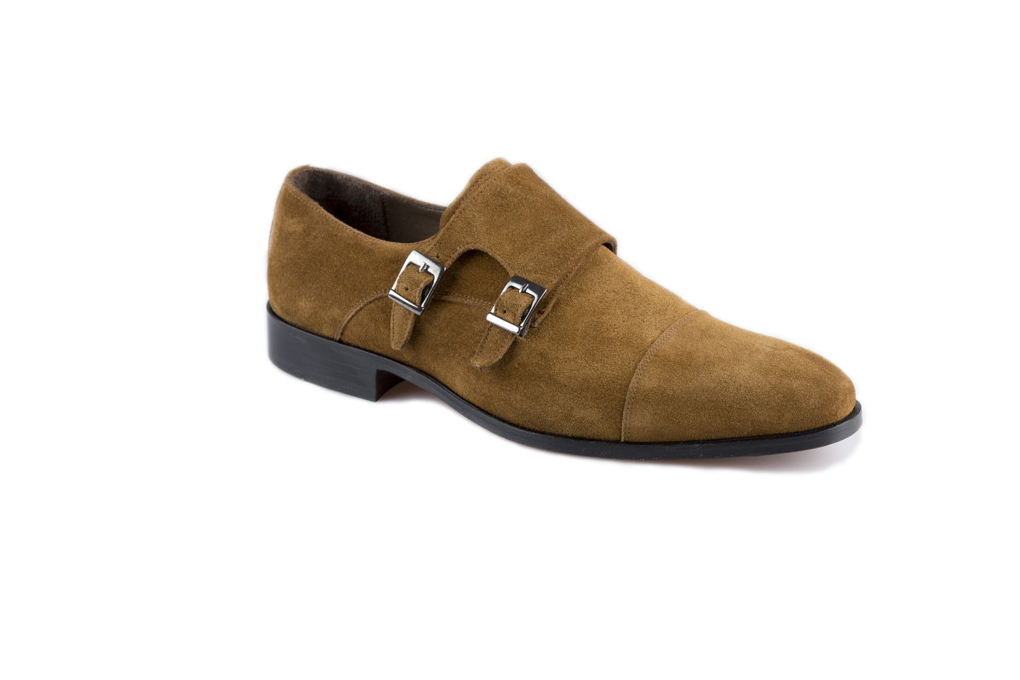 Schoen Palermo Antico