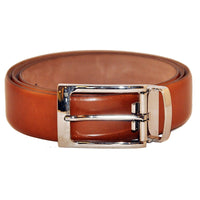 Riem Bruin
