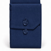 Overhemd Navy
