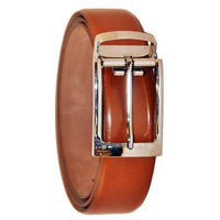 Riem Bruin