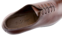 Schoen Catania Bravura