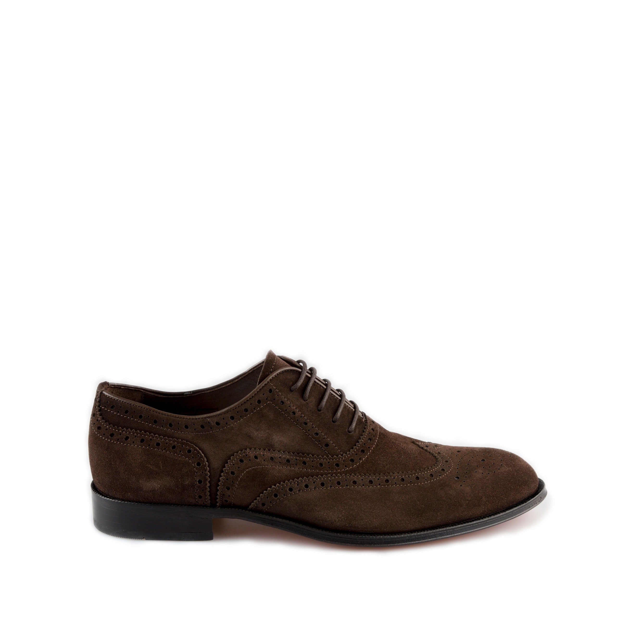 Schoen Bellagio Sarto