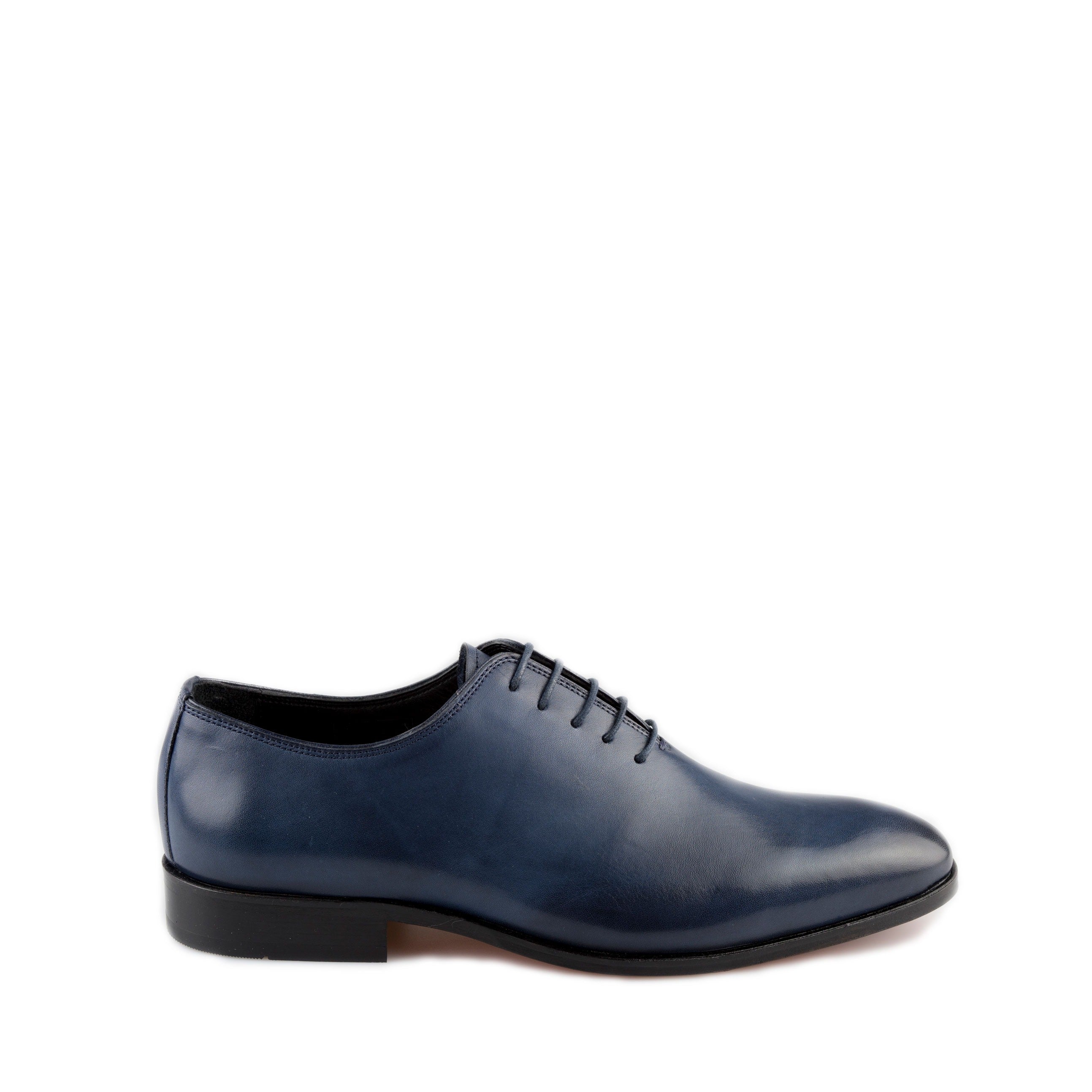 Schoen Treviso Sartoriale