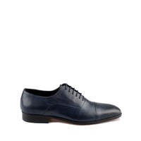 Schoen Savona Nero