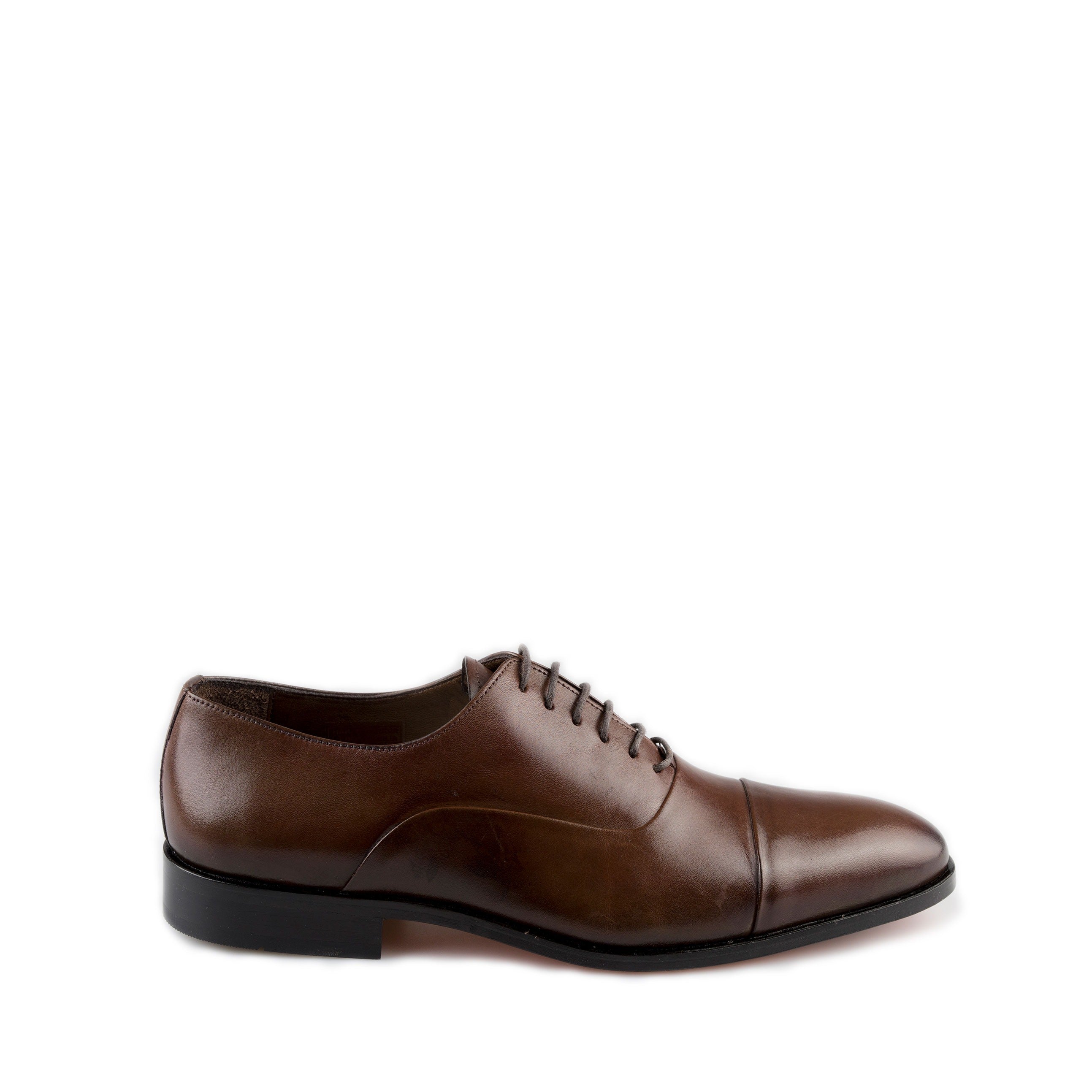 Schoen Parma Nobiltà