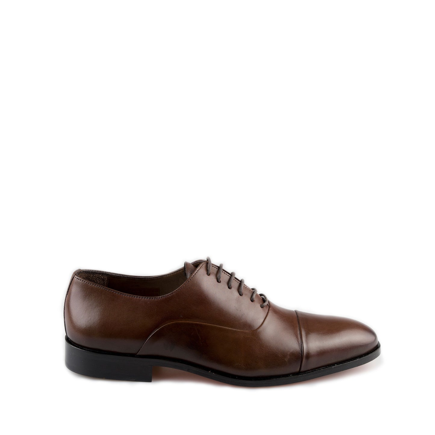 Schoen Parma Nobiltà