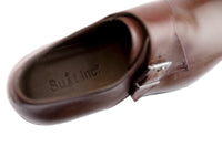 Schoen Venezia Elegante