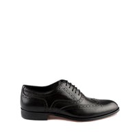Schoen Urbino Silhouette
