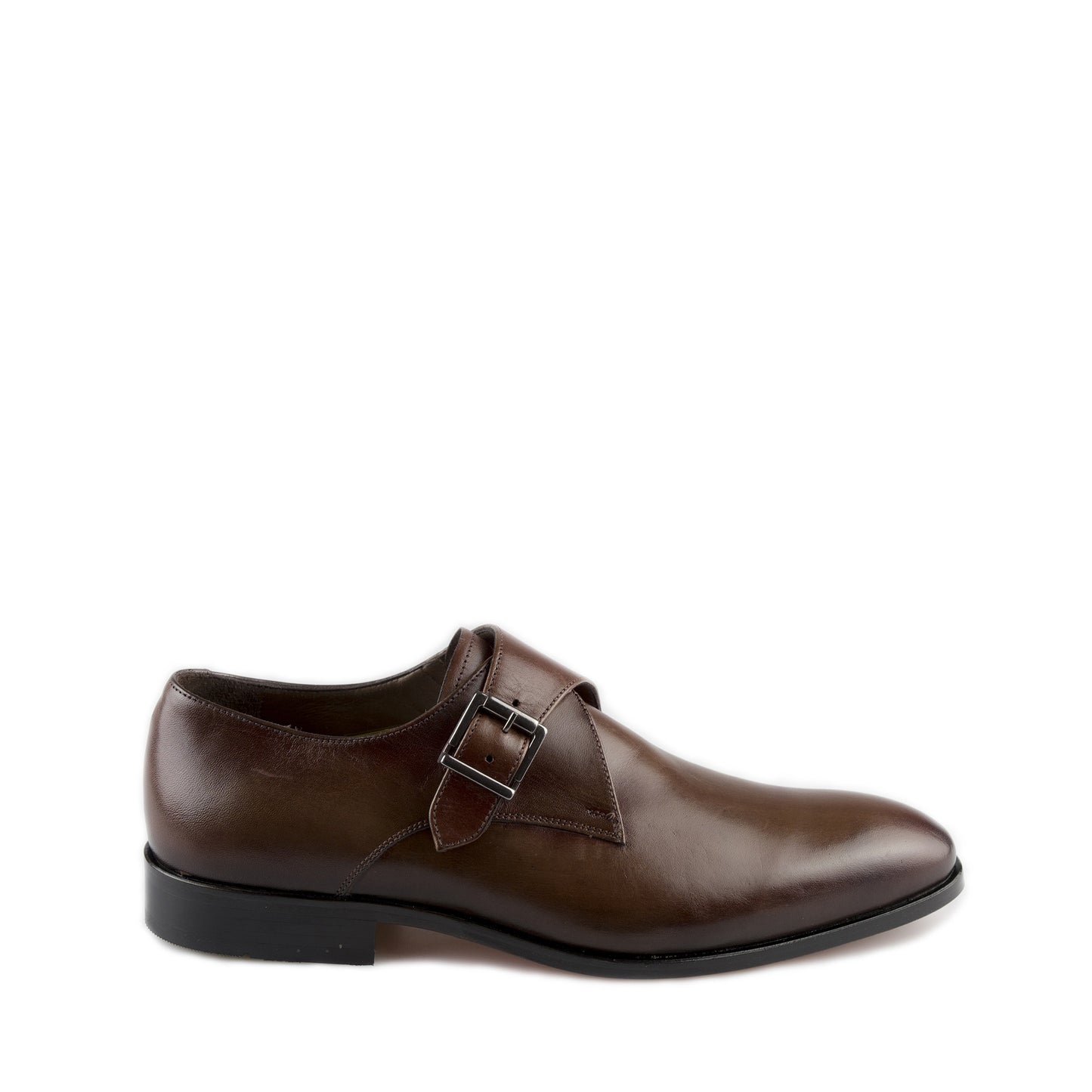 Schoen Venezia Elegante