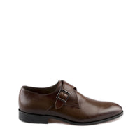 Schoen Venezia Elegante