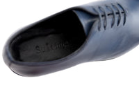 Schoen Treviso Sartoriale