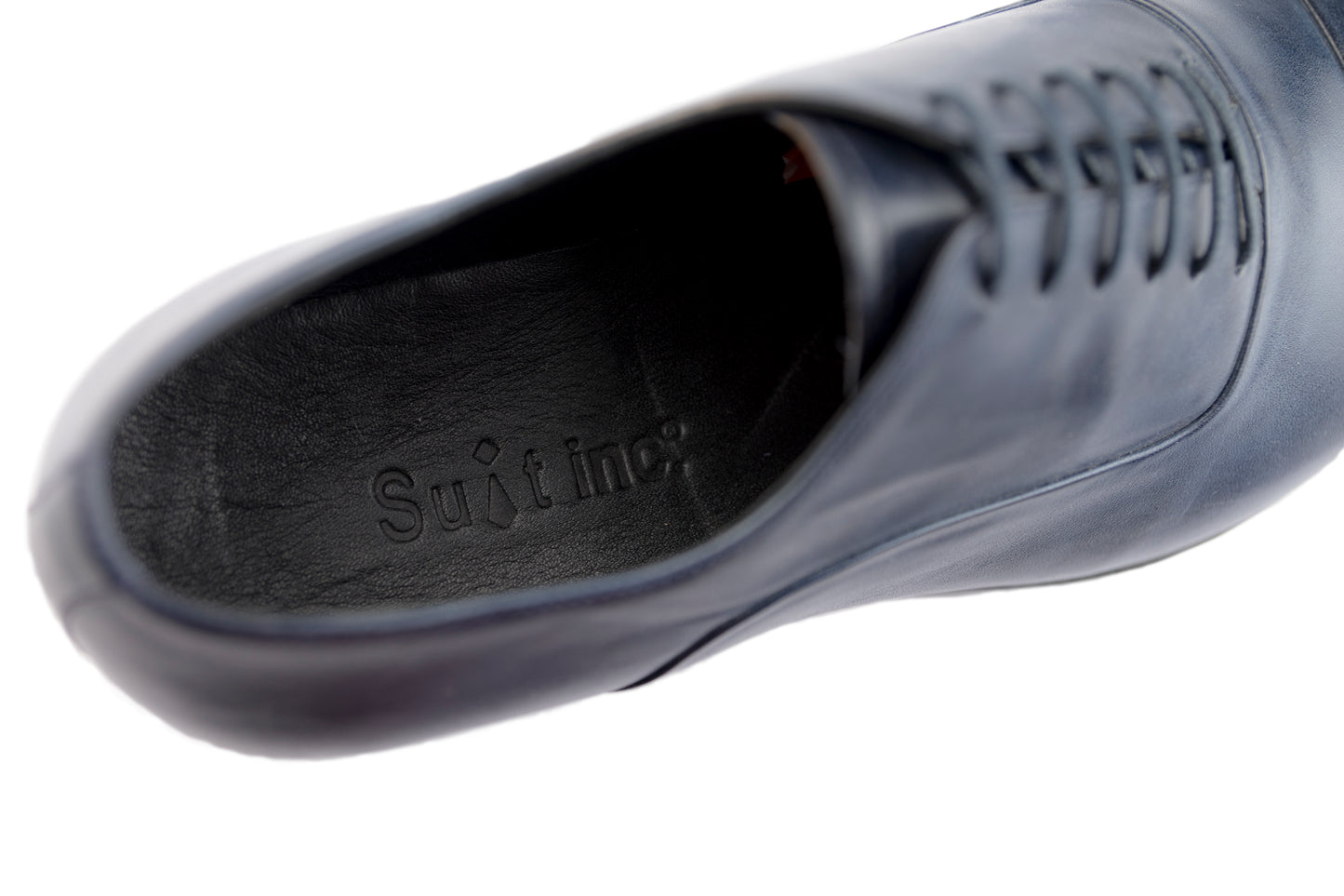 Schoen Savona Nero