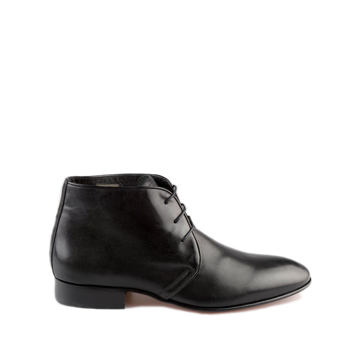 Schoen Ischia Vintage