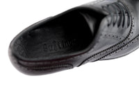 Schoen Urbino Silhouette