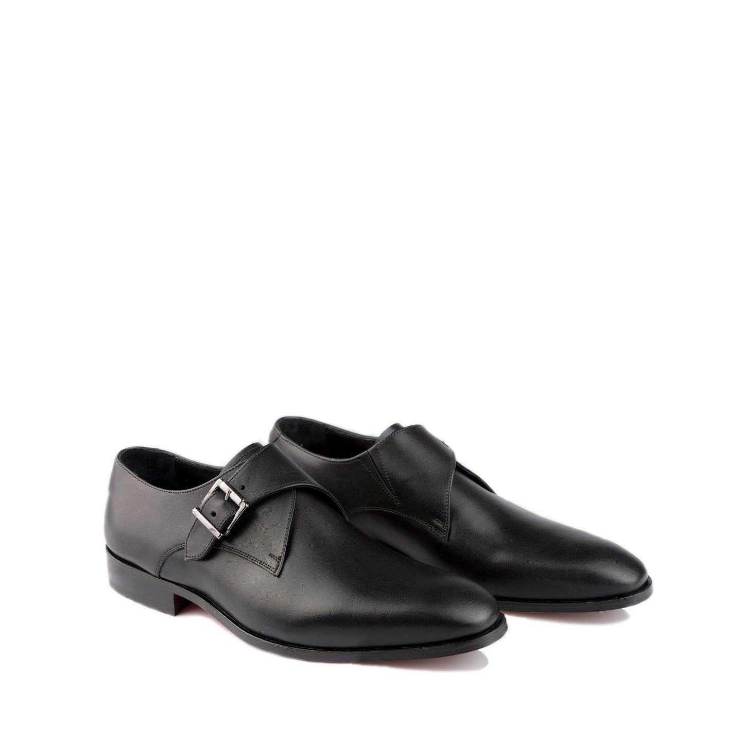Schoen Prato Moderno