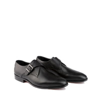 Schoen Prato Moderno