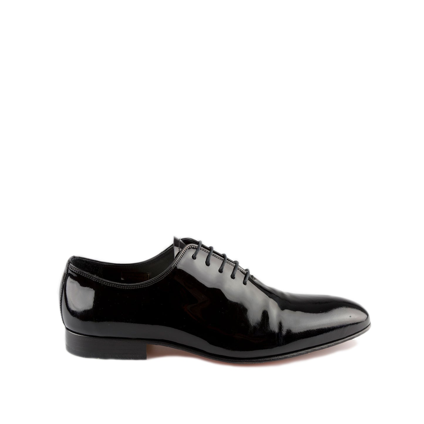 Schoen Livorno Linea