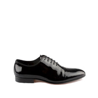 Schoen Livorno Linea