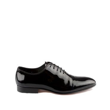 Schoen Livorno Linea