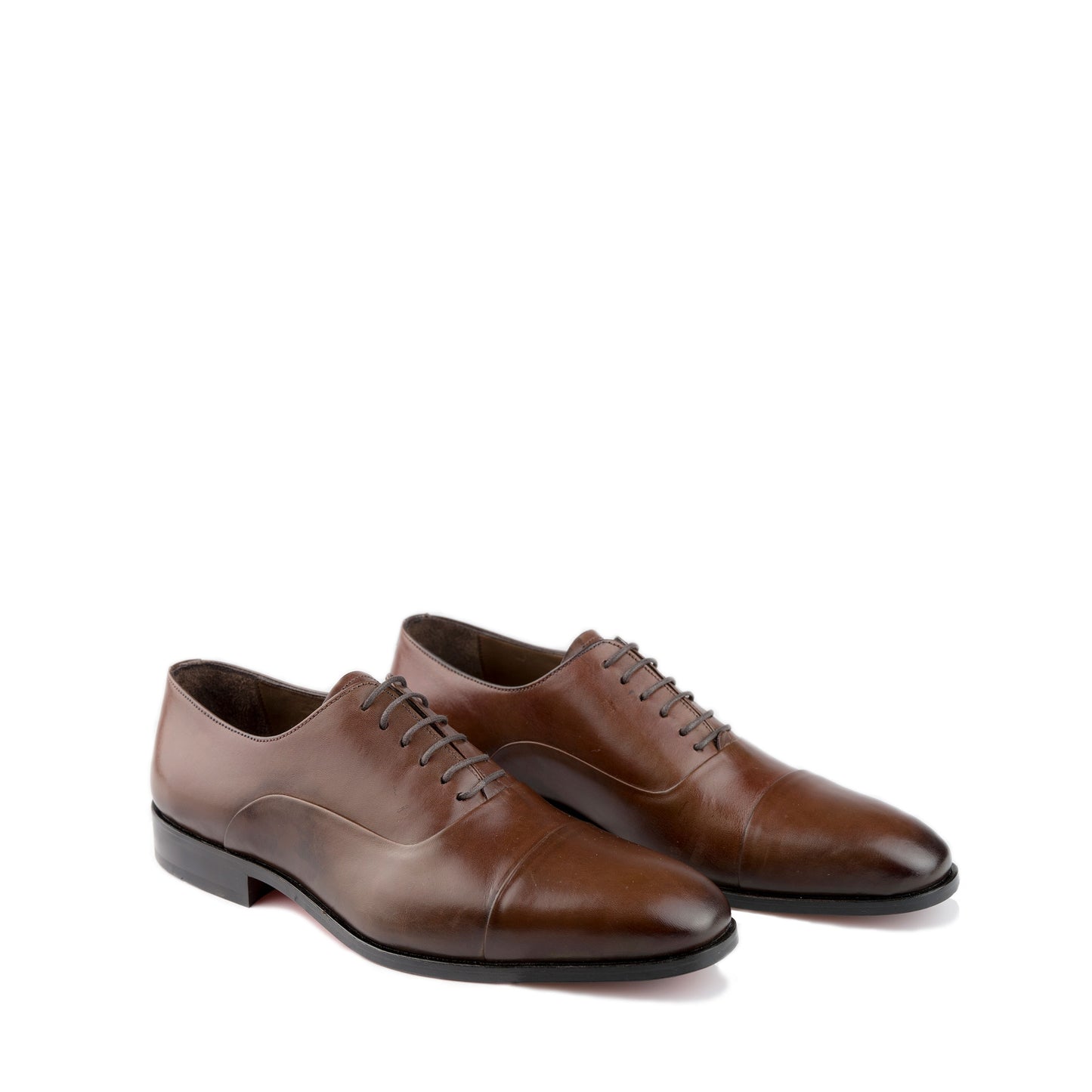 Schoen Parma Nobiltà