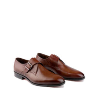 Schoen Venezia Elegante