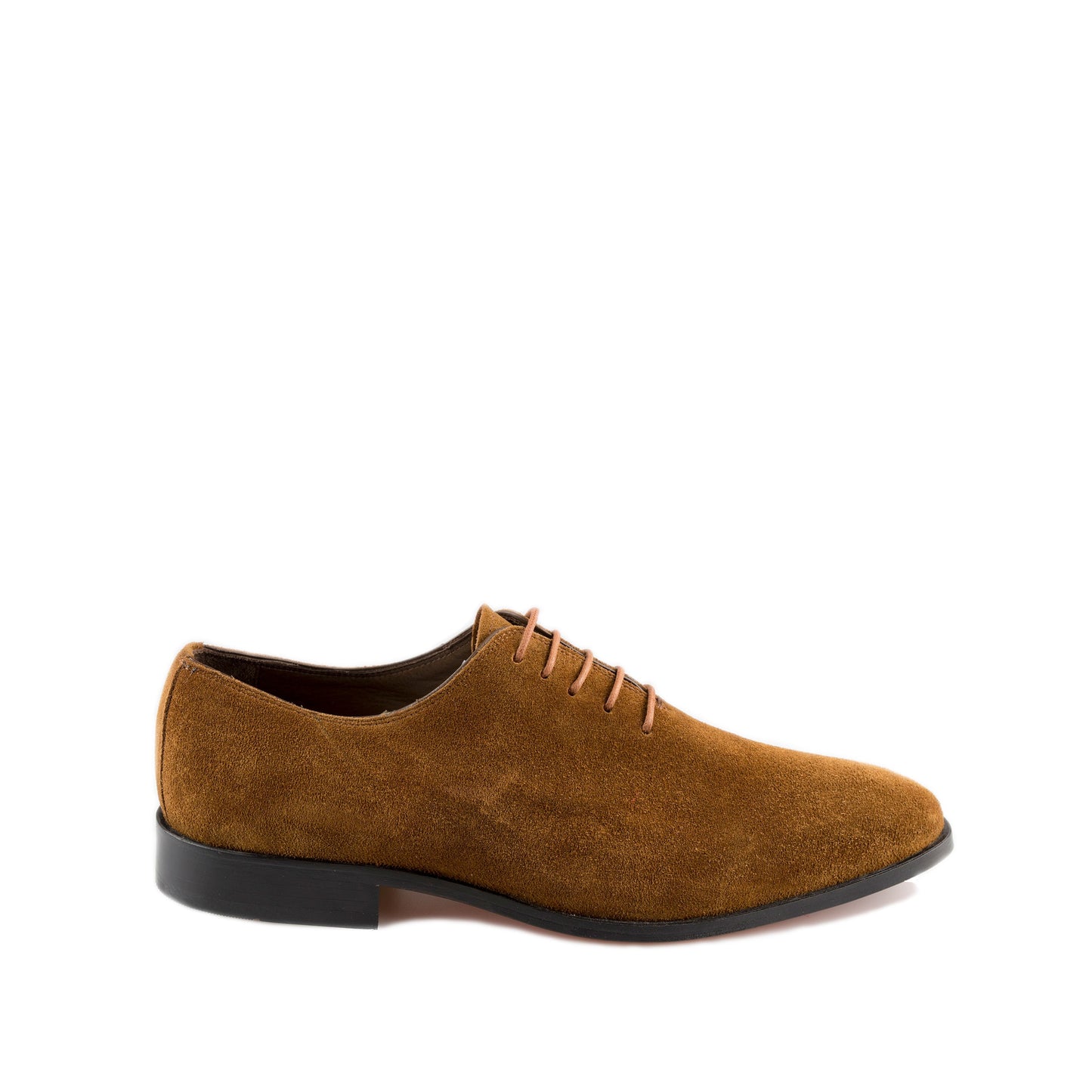Schoen Modena Artigiano
