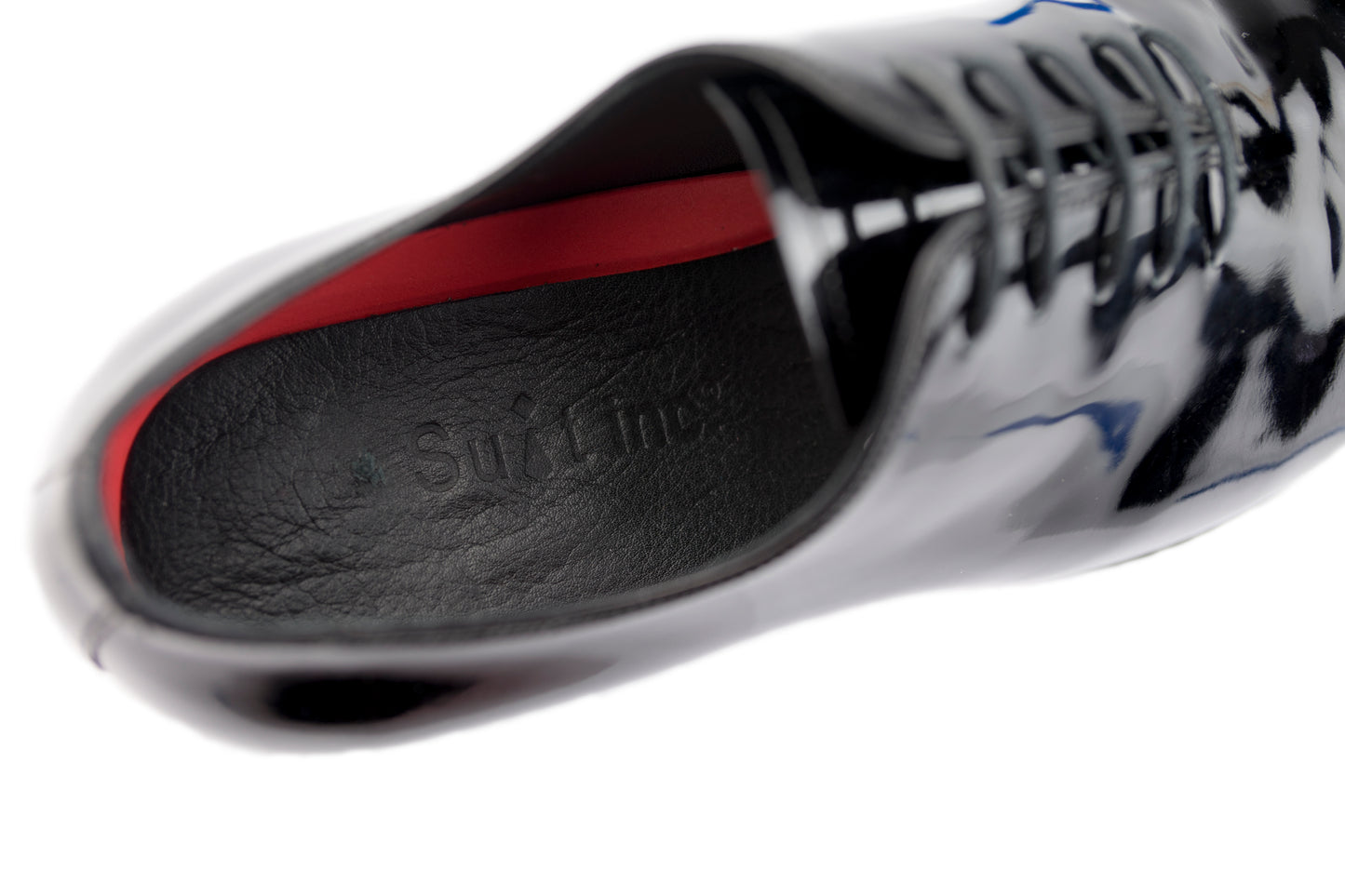 Schoen Livorno Linea