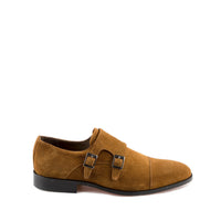 Schoen Palermo Antico