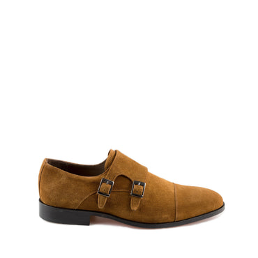 Schoen Palermo Antico
