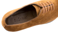 Schoen Modena Artigiano