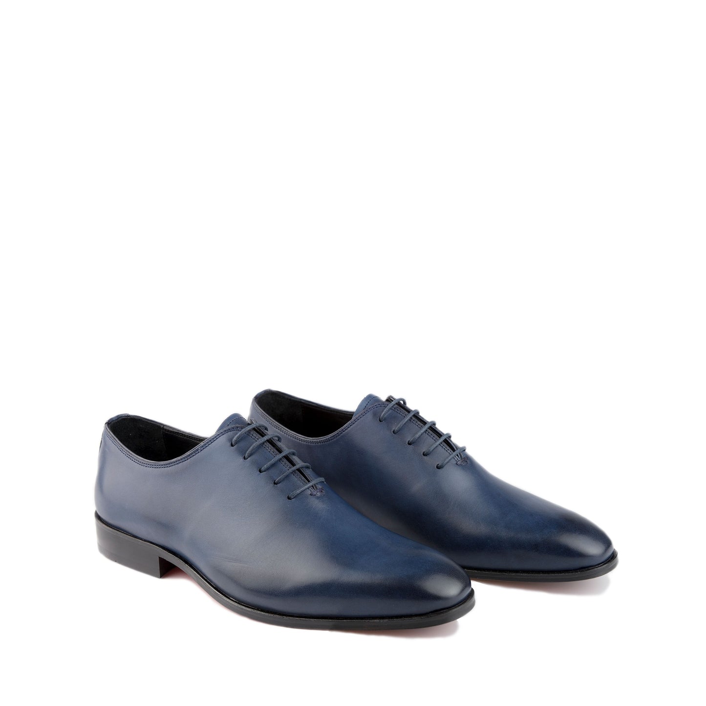 Schoen Treviso Sartoriale