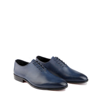 Schoen Treviso Sartoriale