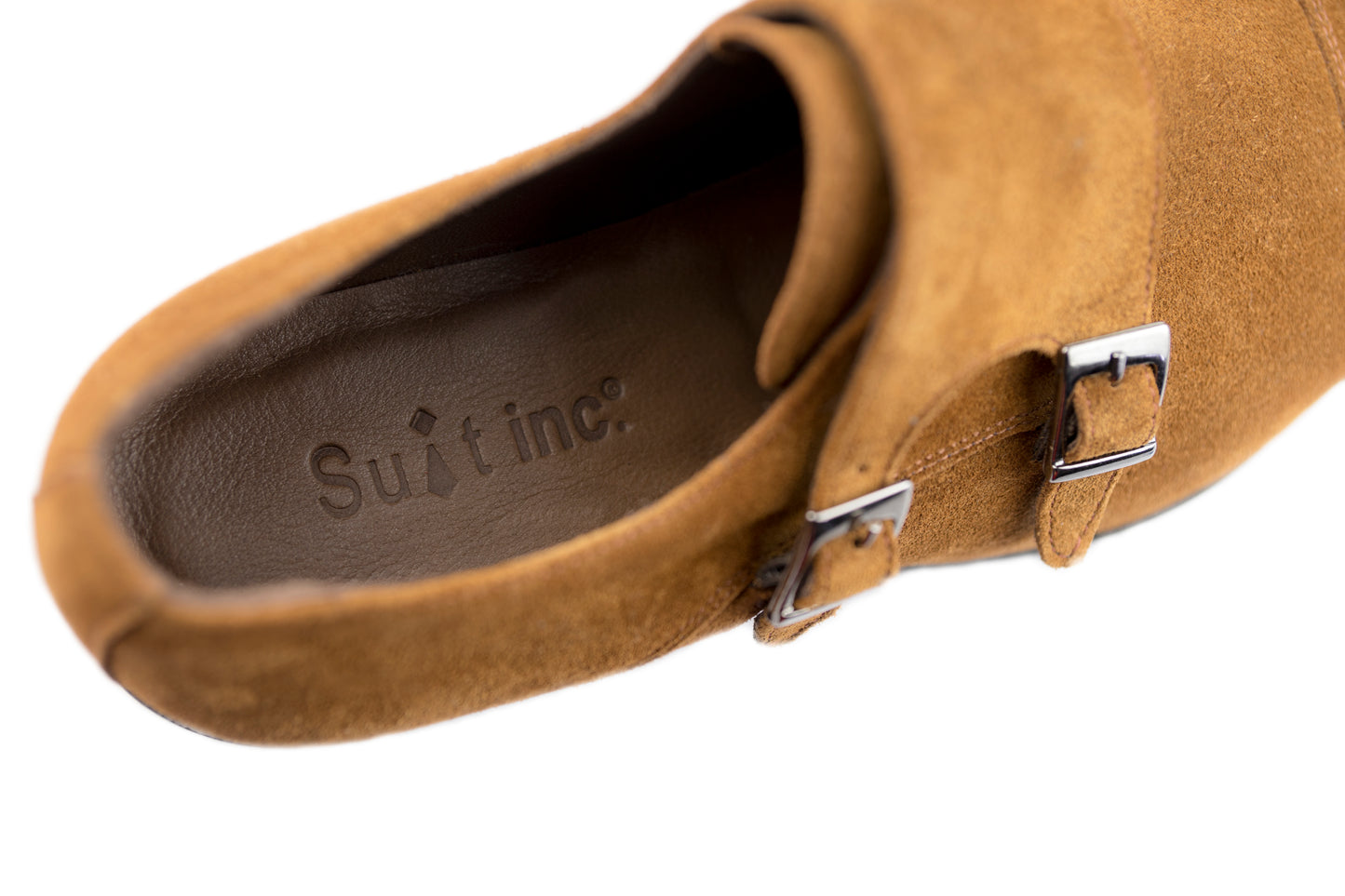 Schoen Palermo Antico