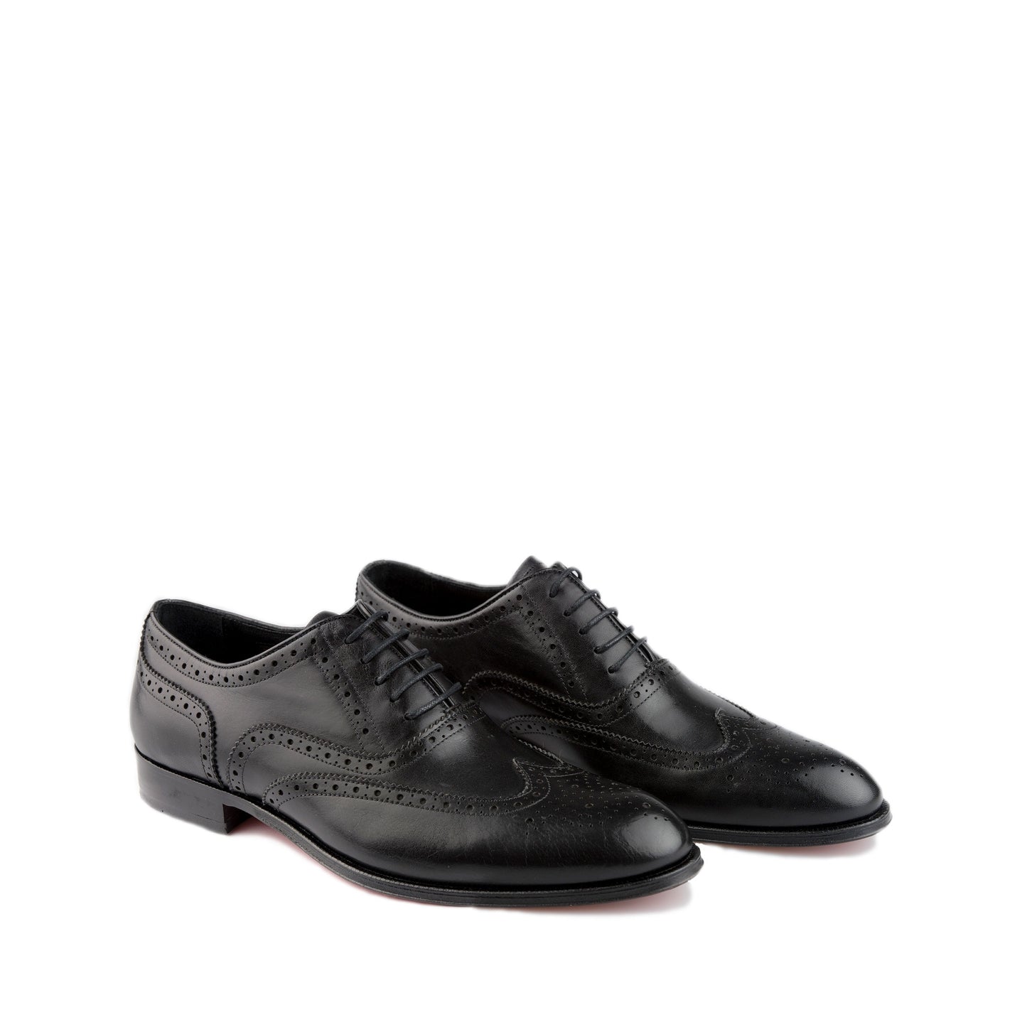 Schoen Urbino Silhouette