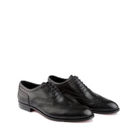 Schoen Urbino Silhouette