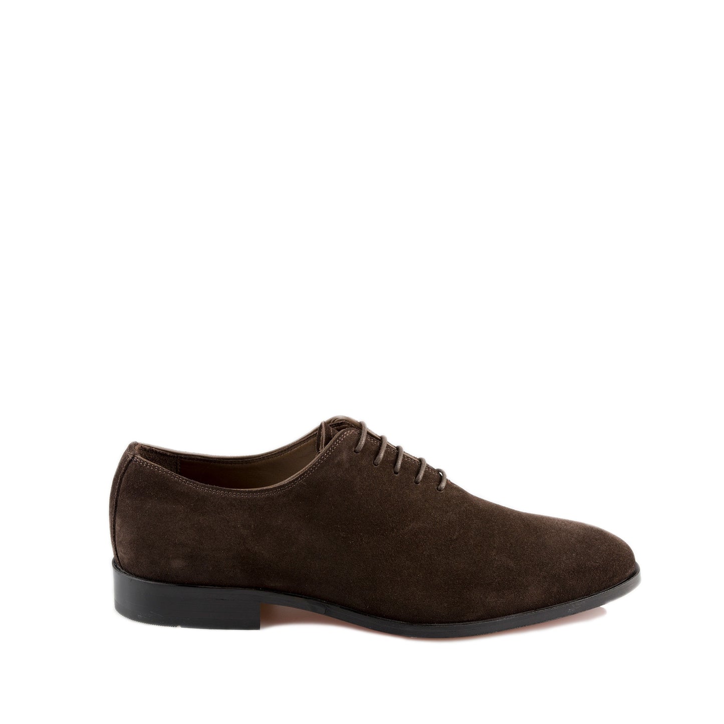 Schoen Genova Cavaliere